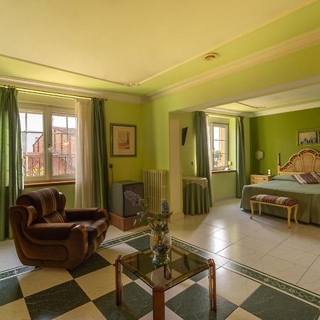 Hotel Tall De Conill Capellades Екстериор снимка