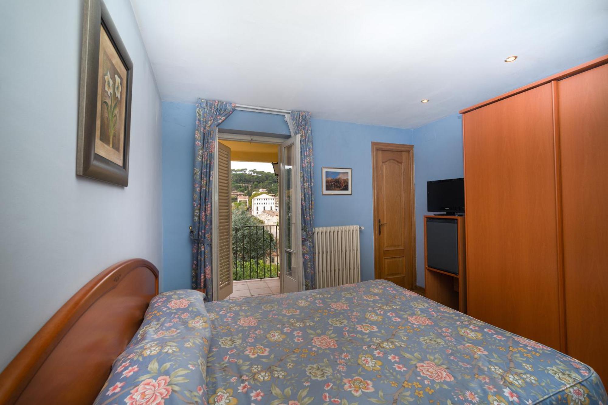 Hotel Tall De Conill Capellades Екстериор снимка