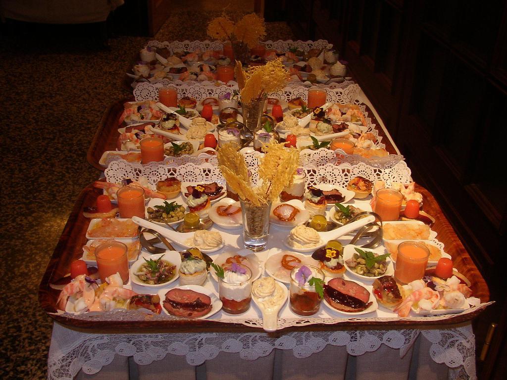 Hotel Tall De Conill Capellades Екстериор снимка