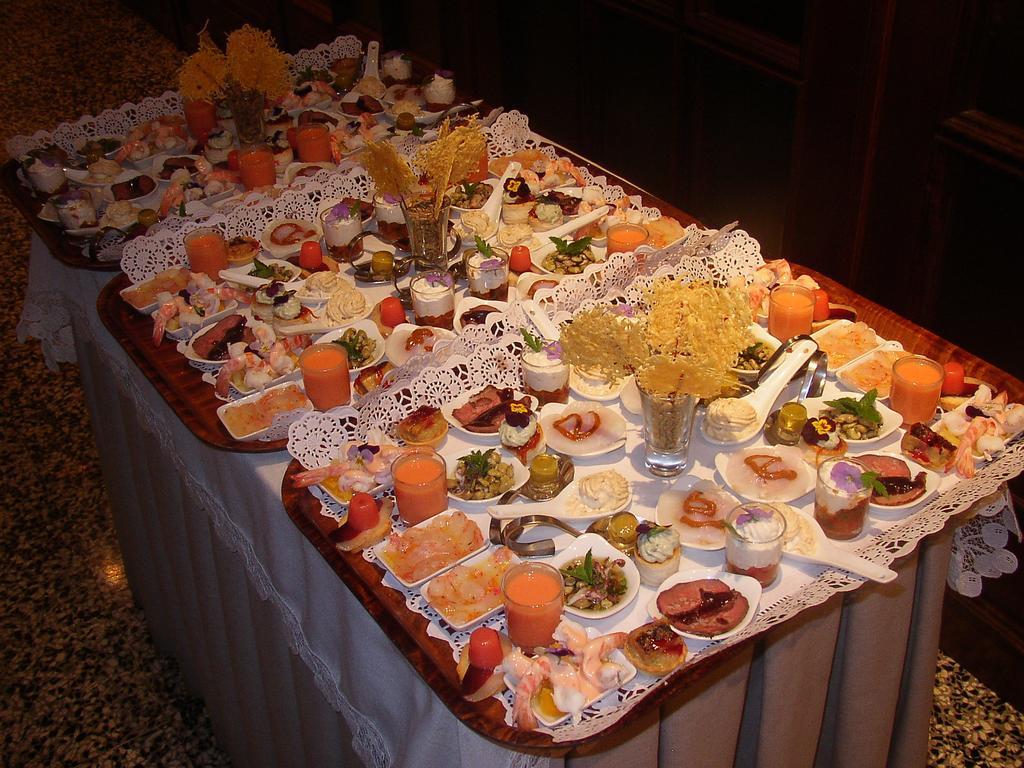 Hotel Tall De Conill Capellades Екстериор снимка