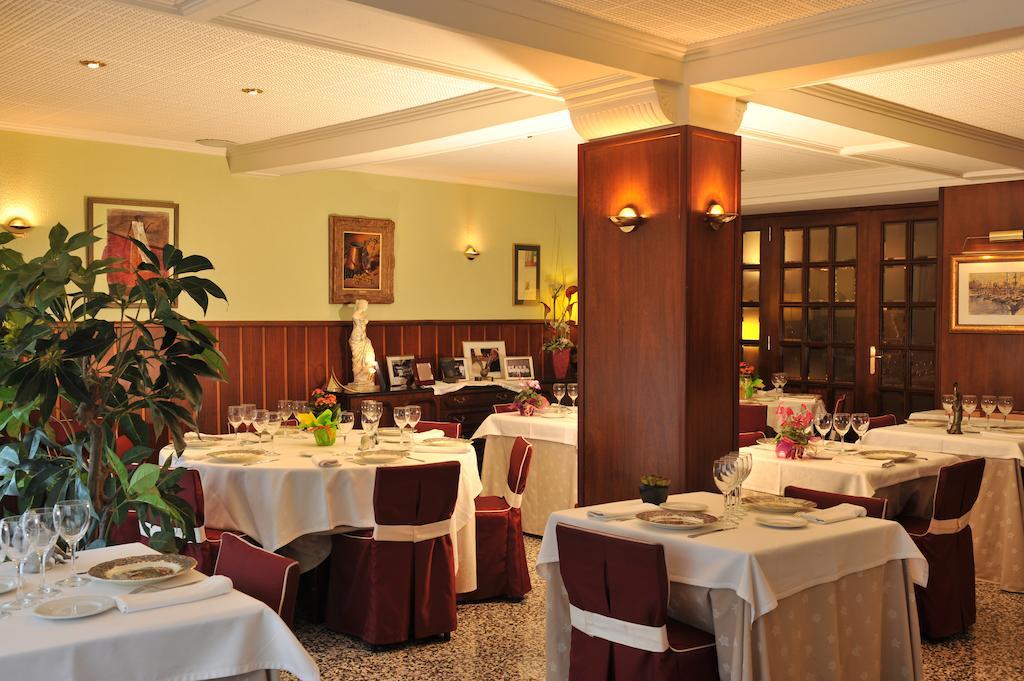 Hotel Tall De Conill Capellades Екстериор снимка
