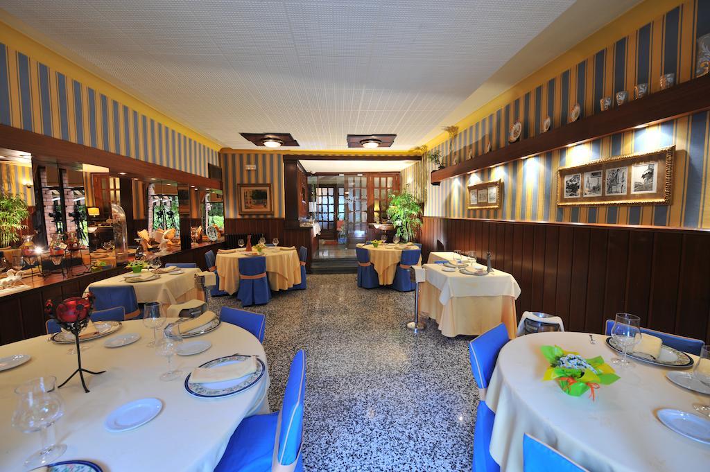 Hotel Tall De Conill Capellades Екстериор снимка